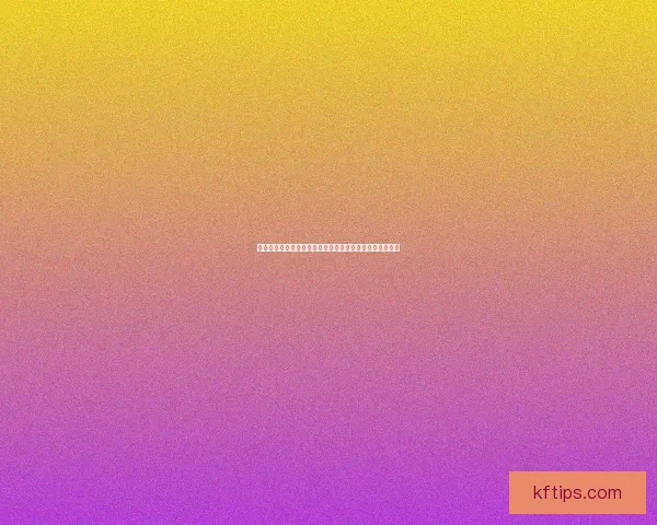 世界杯竞猜平台下载攻略带你体验畅快投注与精彩赛事分析