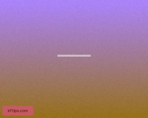 精准分析今日欧冠与联赛赛事，打造高胜率足球竞猜推荐宝典