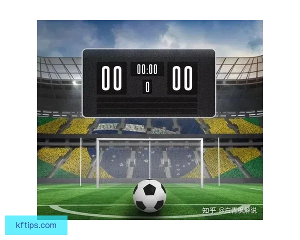 凯发体育APP官方下载入口最新版本全面体验指南