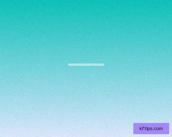 世界杯竞猜官网全方位解析最佳投注策略与赛事预测技巧