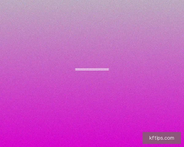 世界杯胜负预测深度解析与球队实力对比全面指南