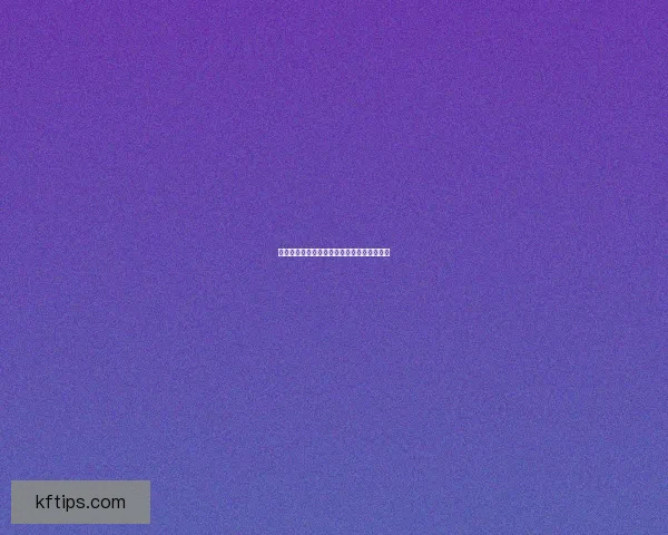 世界杯竞猜新用户专享福利大放送，注册即享超值礼包和奖金奖励