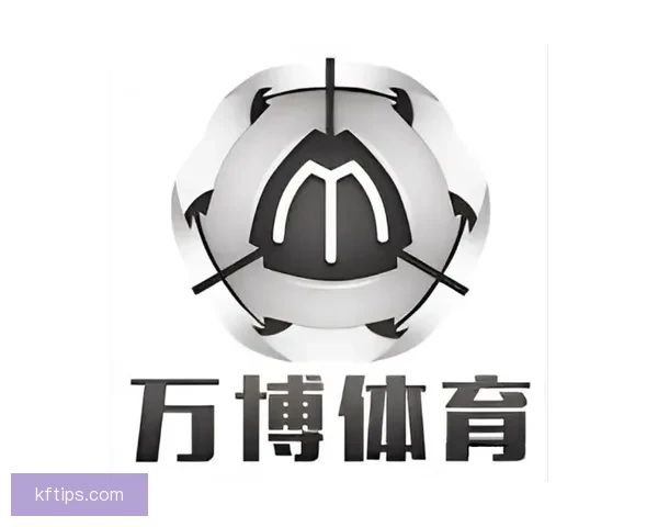 凯发体育官网入口全面解析与最新功能使用指南