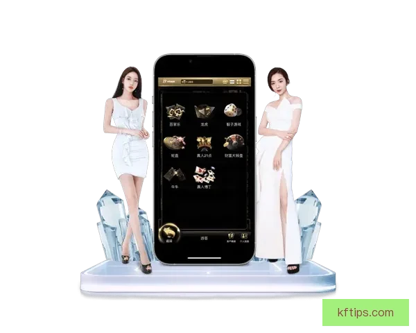 凯发体育APP官方下载入口最新版本全面体验指南