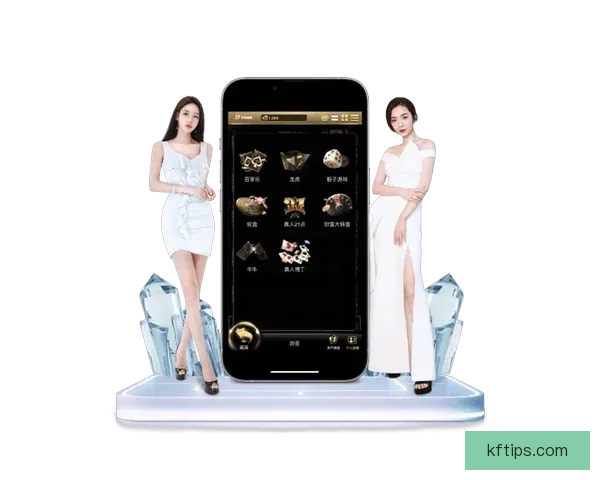 凯发体育官网入口全面解析与最新功能使用指南