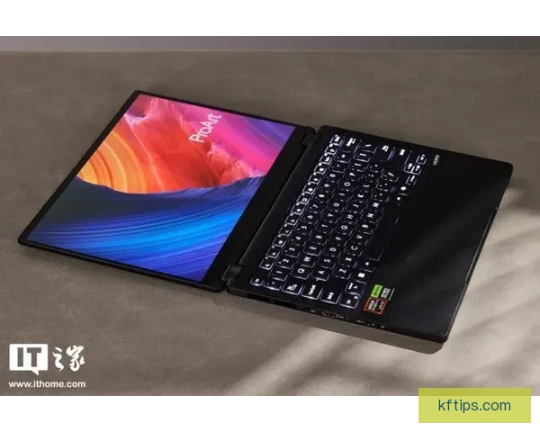 K8凯发APP全新上线，畅享娱乐与游戏的极致体验，尽在掌握之中