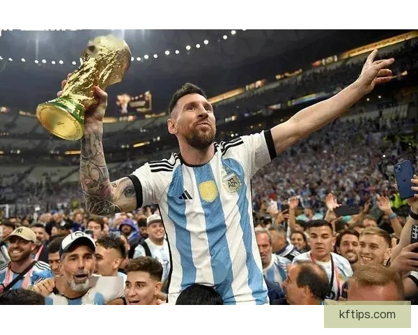 2026世界杯竞猜平台全攻略：精准预测赢大奖，轻松享受赛事乐趣