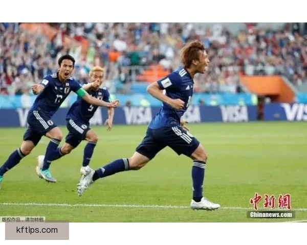 世界杯竞猜胜负规则详解如何正确参与并提高预测准确率