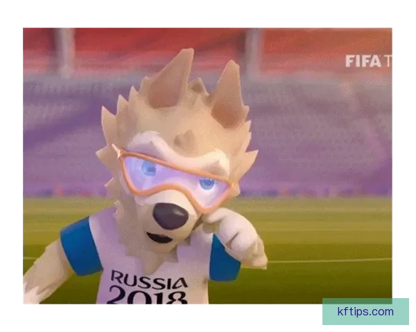 全球世界杯竞猜平台揭秘 独特玩法助你赢取丰厚奖赏