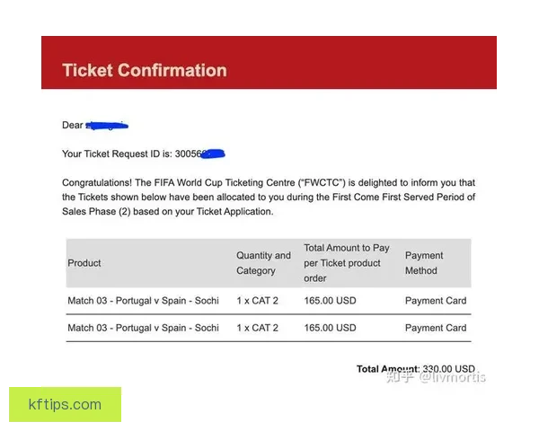 美加墨世界杯精彩竞猜攻略与实用投注技巧全解析