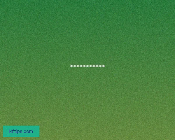 灰熊悍将讽裁判偏袒杜兰特压根未碰却被吹犯规引争议