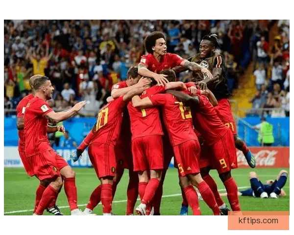 世界杯比分竞猜挑战赛:预测每场精彩对决,赢取丰厚奖励 世界杯比分竞猜挑战赛:预测每场精彩对决,赢取丰厚奖励