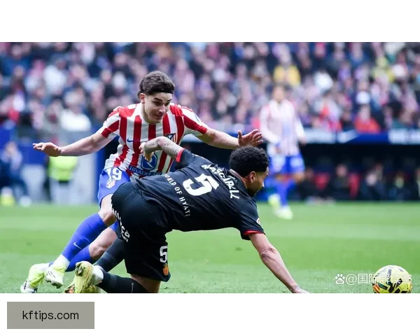 聚焦2026世界杯超级明星球员崛起与传奇新王之争全景前瞻深度解析 聚焦2026世界杯超级明星球员崛起与传奇新王之争全景前瞻深度解析