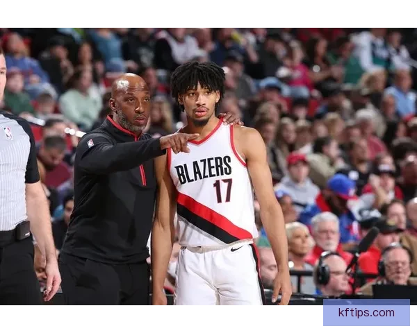 热火因非法赌博事件拟尽快裁掉罗齐尔并调整球队阵容