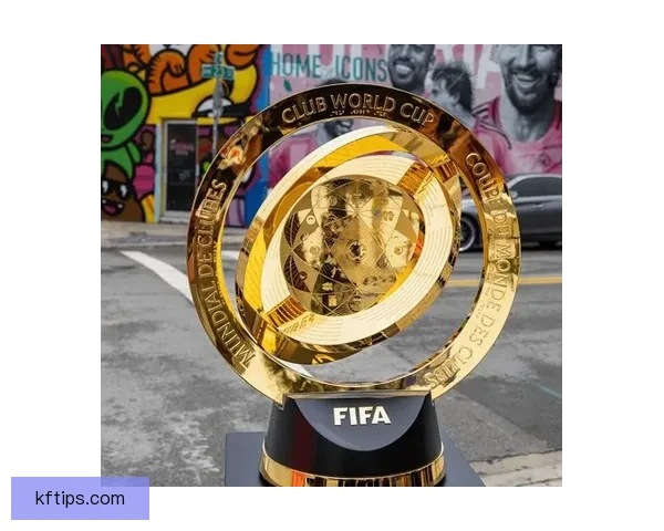 聚焦二零二六世界杯主办地三国足球文化城市风貌与全球盛宴前瞻 聚焦二零二六世界杯主办地三国足球文化城市风貌与全球盛宴前瞻