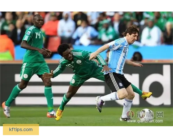 世界杯足球竞猜盘口全解析技巧与最新赔率趋势深度指南