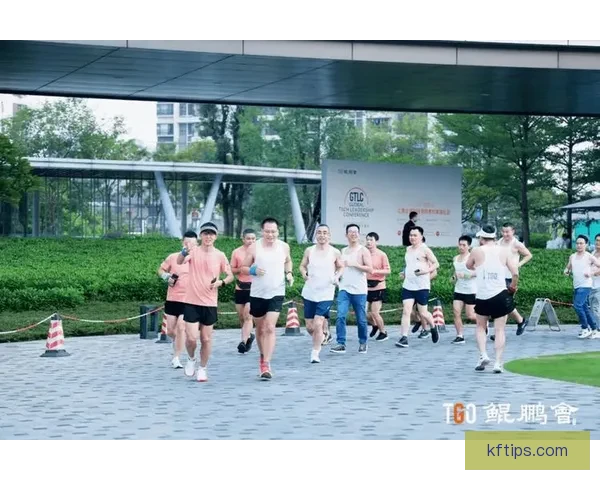 2026世界杯竞猜入口全面指南带你掌握赛事预测技巧