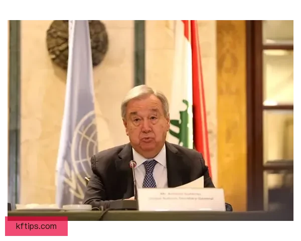 大巴黎与恩里克续约谈判顺利推进 新合同有望签至2030年