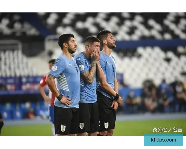 2026世界杯赔率分析：各大热门球队的夺冠机会与赔率走势揭秘