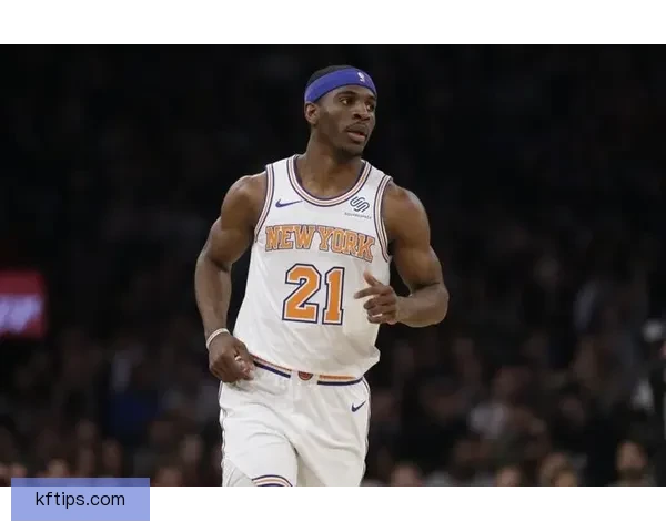 Shams报道：小斯与老里坎迪斯帕克多恩等人成功入选2026奈史密斯篮球名人堂