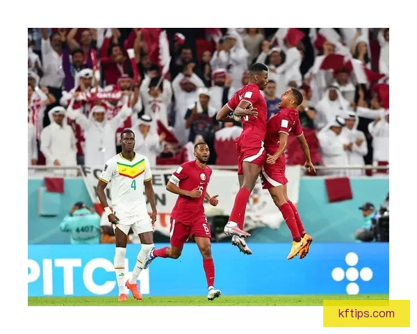 聚焦世界杯竞猜投注平台安全玩法策略与球迷互动体验深度解析指南