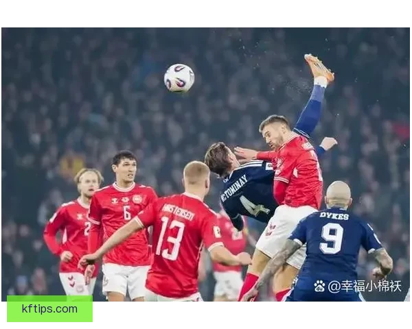 2026世界杯积分榜更新强队争夺激烈各国晋级形势分析