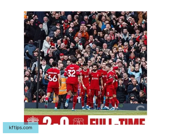 尼科尔批评萨拉赫状态下滑球门难寻称其表现令人失望