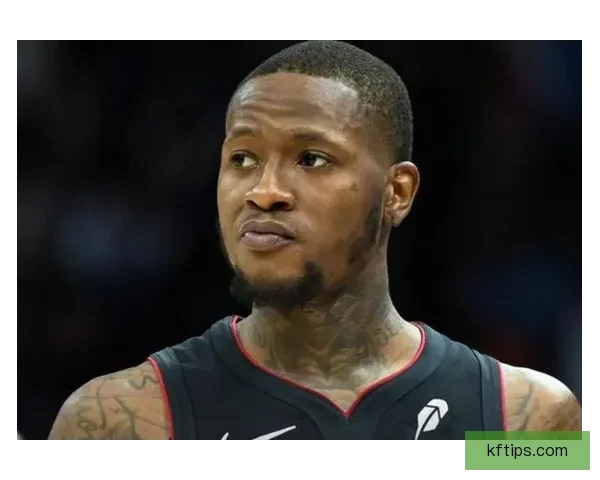 炸裂！Shams称自己或比卢普斯罗齐尔更早获知被捕消息