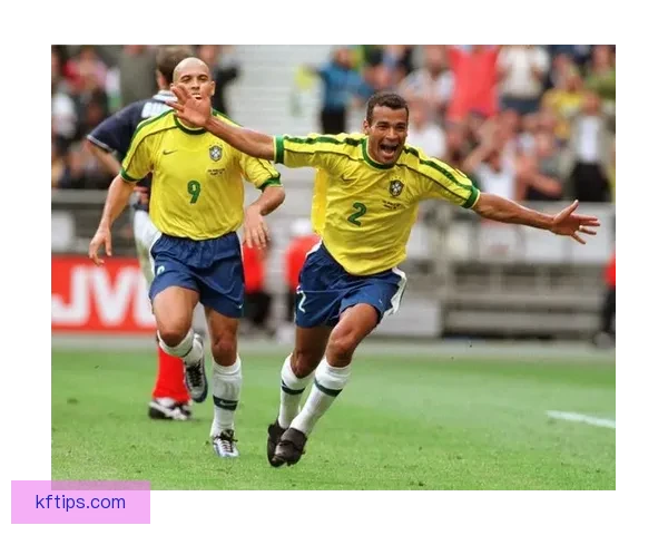 世界杯竞猜赛事直播中心全程解析热门对决实时数据互动平台精彩秀