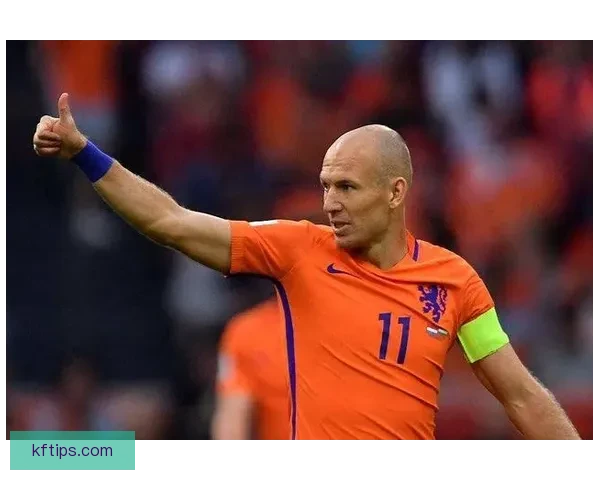 聚焦世界杯盛宴见证全球豪强角逐与足球新时代激情篇章再启辉煌征程