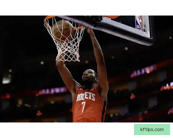 穆林斯谈绝杀杜克时刻 曾梦想过站在关键时刻投射超远三分