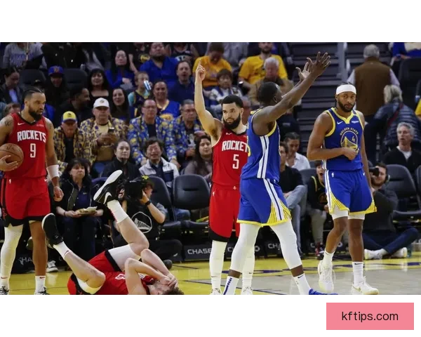 伤病频发彻底击垮勇士西部第一梦如今仅能拼附加赛