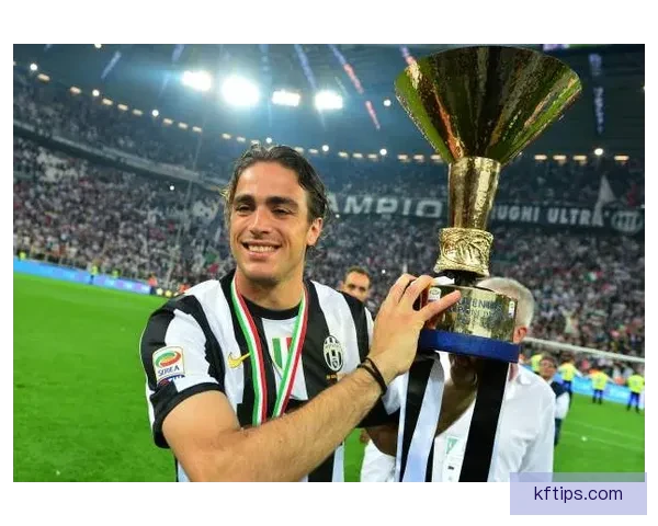 拉齐奥马特伊直言缺乏资金难以提升排名 洛蒂托不愿寻求合作伙伴