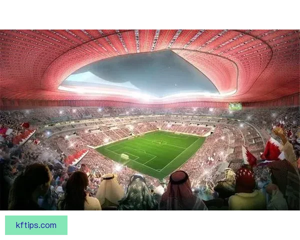 资深玩家总结世界杯竞猜比赛稳定盈利思路与实战分析技巧指南 ⚽📊