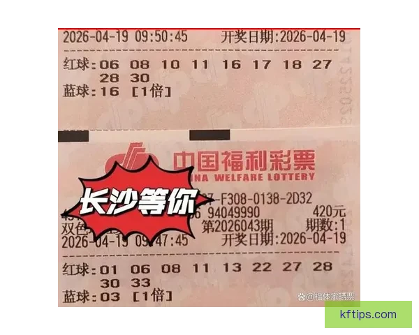 世界杯跟单投注策略解析助你稳操胜券提升盈利水平