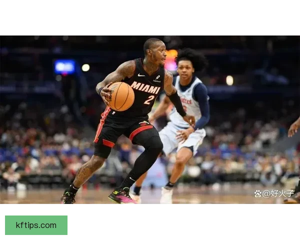 热火因非法赌博事件拟尽快裁掉罗齐尔并调整球队阵容