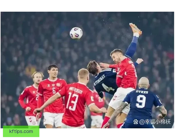 2026世界杯积分榜更新强队争夺激烈各国晋级形势分析