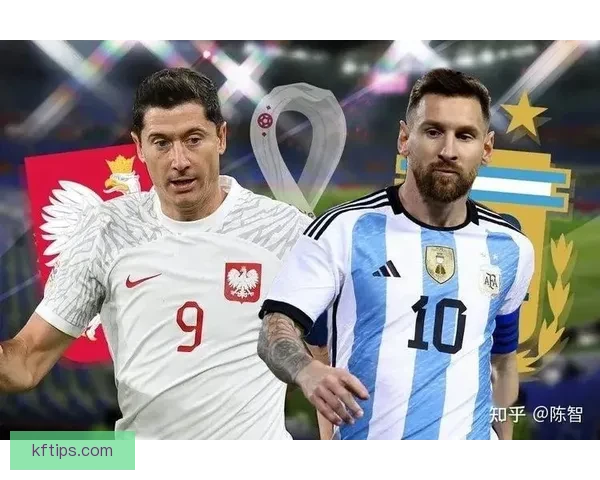 2026年世界杯赛程全览与焦点对决时间安排深度解析指南