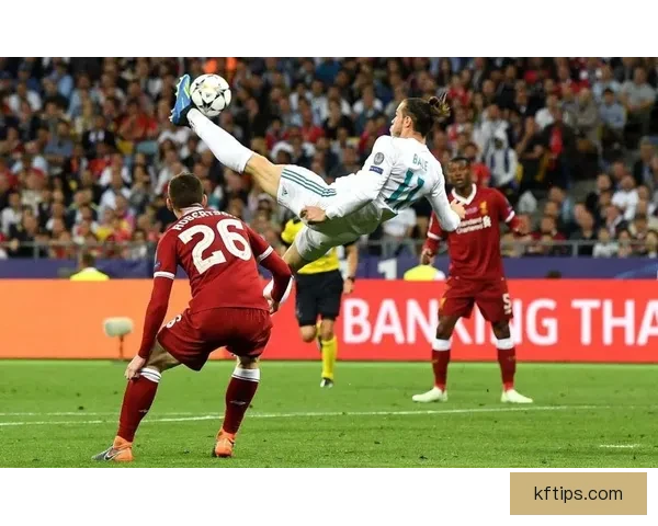 西甲射手榜激战正酣穆里奇狂追金靴姆巴佩榜首位置再面临强力冲击