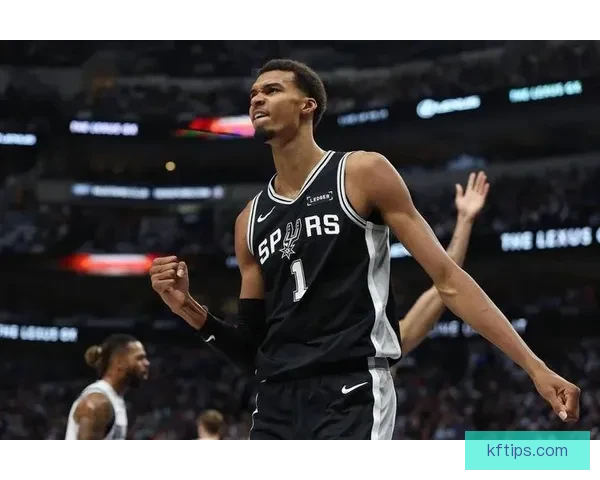 拒学文班力争MVP单场罚球创纪录对手依旧称赞