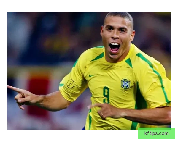 伦齐怒批洛蒂托阻碍拉齐奥改革称其在位难建清白健康管理体系之路