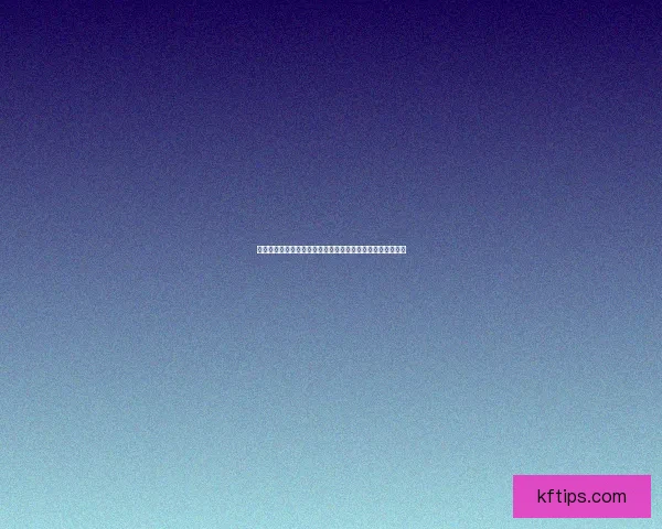 世界杯竞猜赔率平台分析与预测，助力球迷精准把握赛事动态