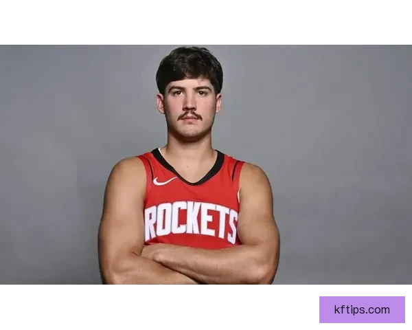 谢泼德重返首发助火箭大胜 乌度卡承诺未来几场围绕他展开进攻