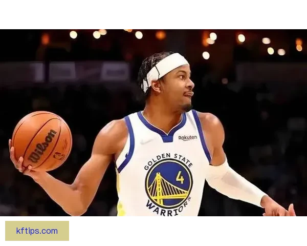 穆迪伤前创造生涯高光伤后复出能否重回球队核心地位