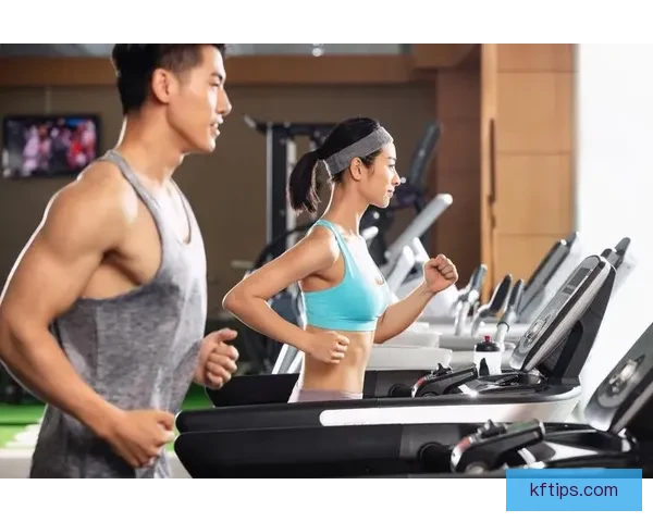 体育竞猜入口全攻略新手到高手必看的赛事分析与投注技巧指南