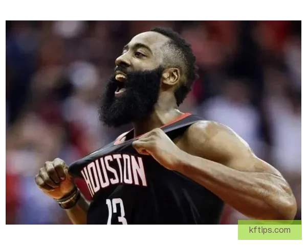 科尔谈勇士近况：伤兵满营追梦担重任并未全力包夹哈登