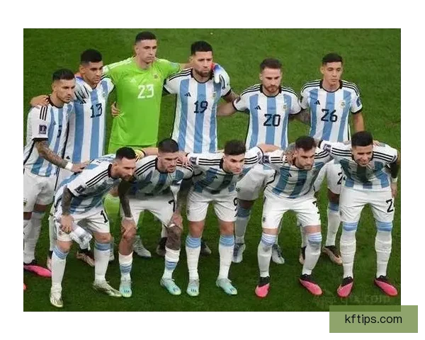 聚焦2026年世界杯助攻榜前列球员谁是赛场真正进攻发动机