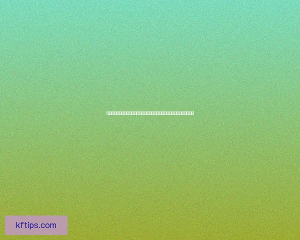 从新星到国乒核心力量林诗栋如何在世界赛场连续突破并肩负巴黎周期重任解析 从新星到国乒核心力量林诗栋如何在世界赛场连续突破并肩负巴黎周期重任解析