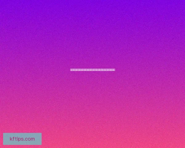 意大利排球巨星埃格努引领赛场风潮展现惊人实力与激情成长观察 意大利排球巨星埃格努引领赛场风潮展现惊人实力与激情成长观察